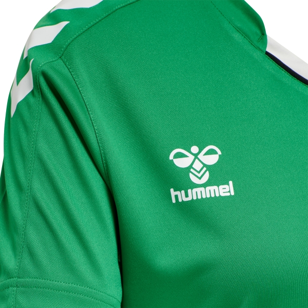 Hummel Core XK Trikot Damen